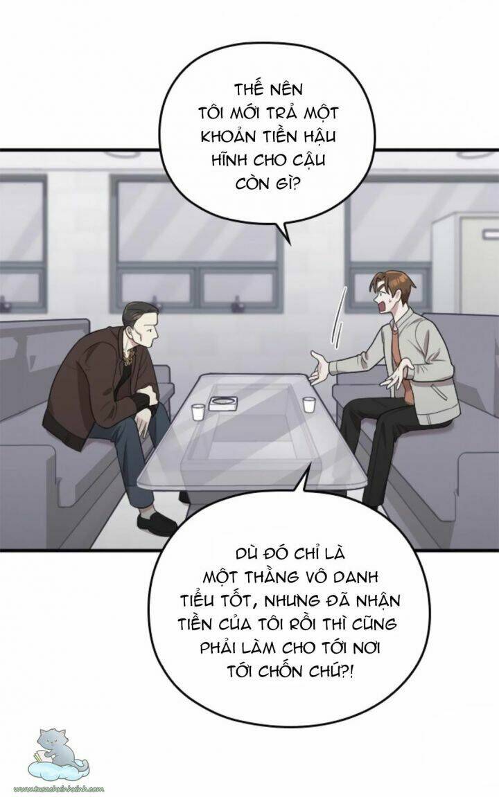 cô đi mà lấy chồng tôi đi chapter 34 29