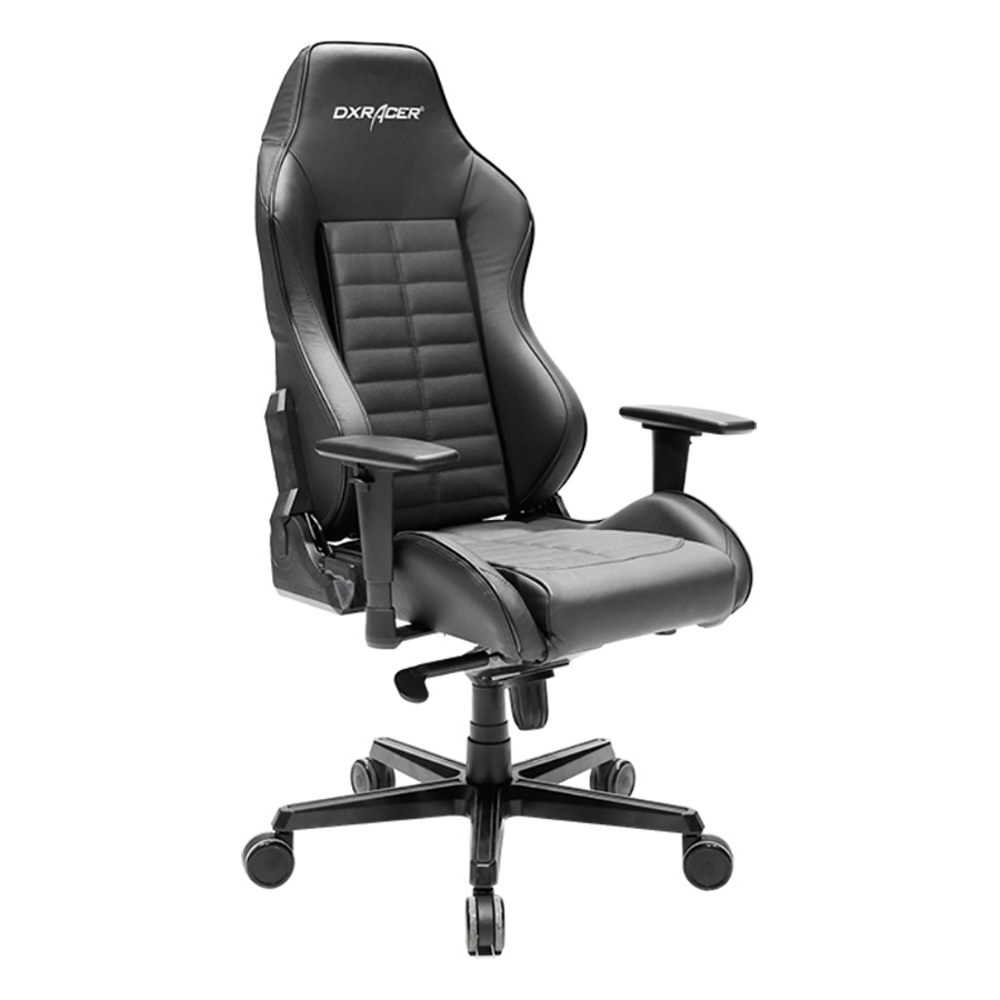 Ghế Chơi Game DXRacer Drifting Series - Hàng Chính Hãng