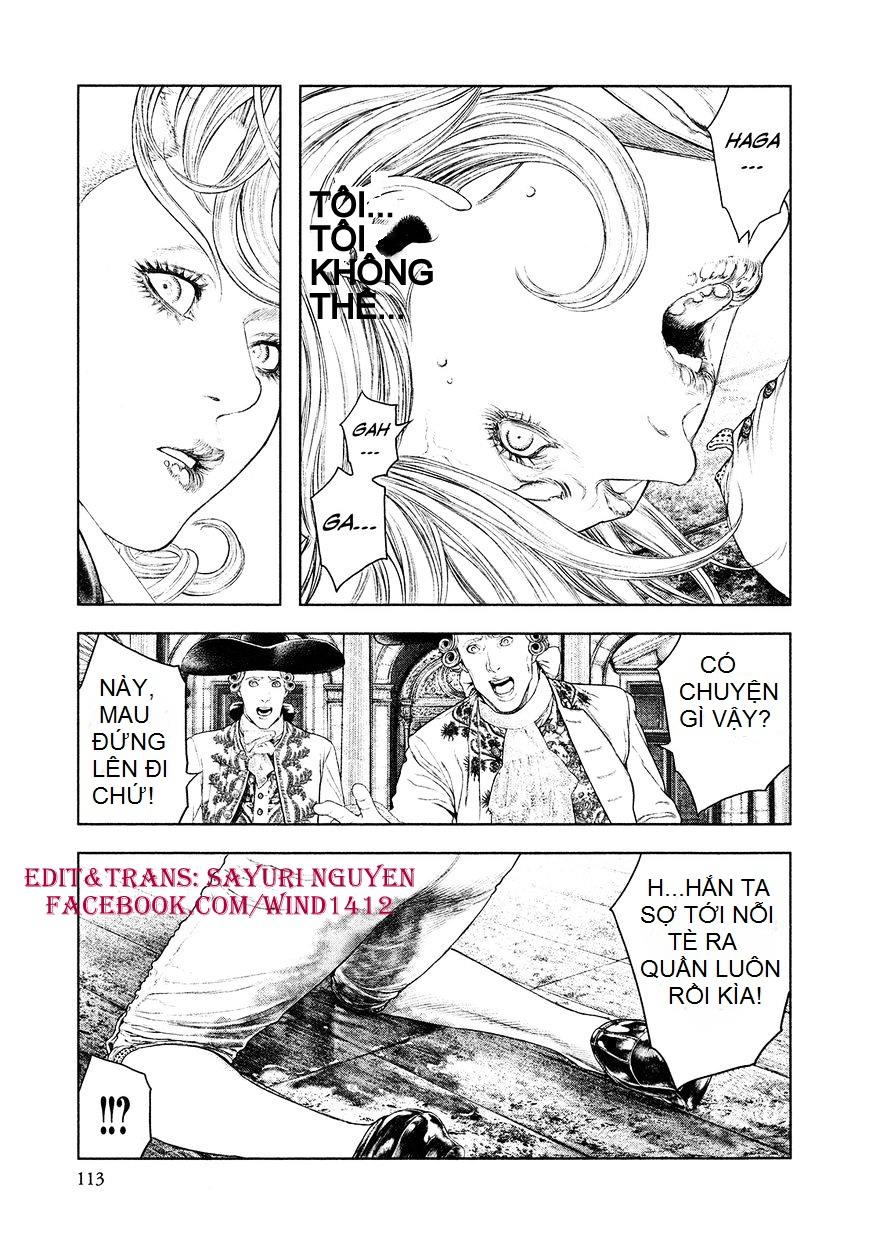 innocent chapter 59 16