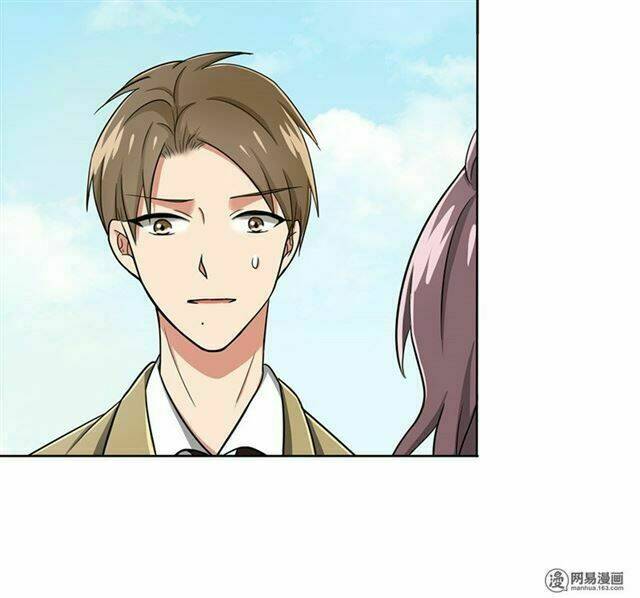 become a girl at night chapter 35 4