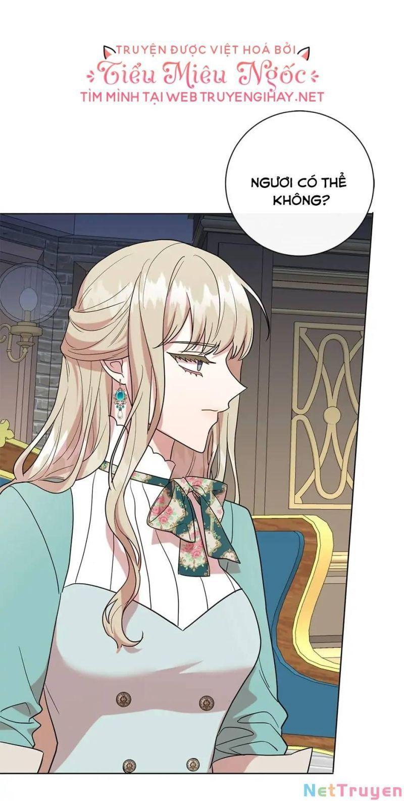 xin ngài đừng ăn tôi chapter 79 54