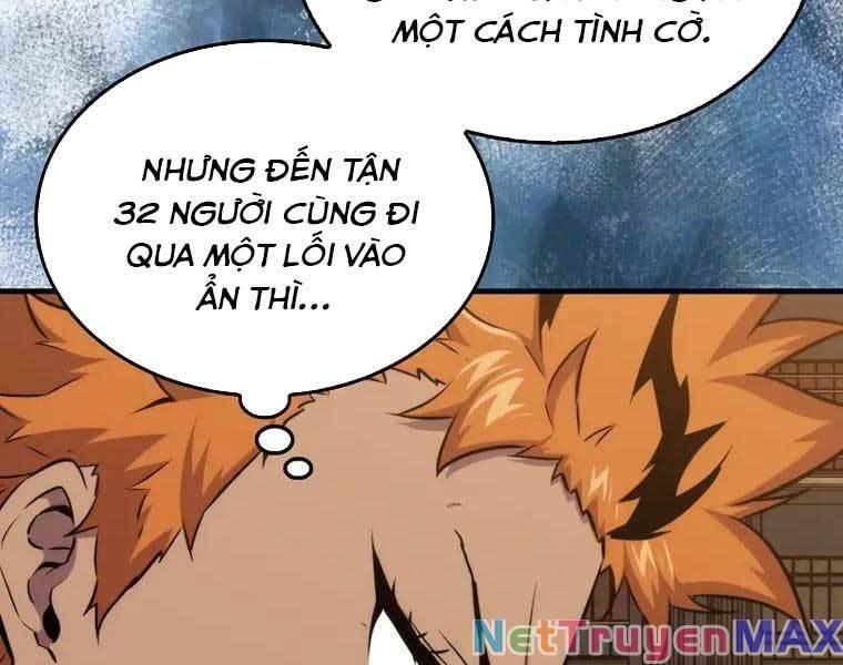 tôi thăng cấp trong lúc ngủ chapter 81 51