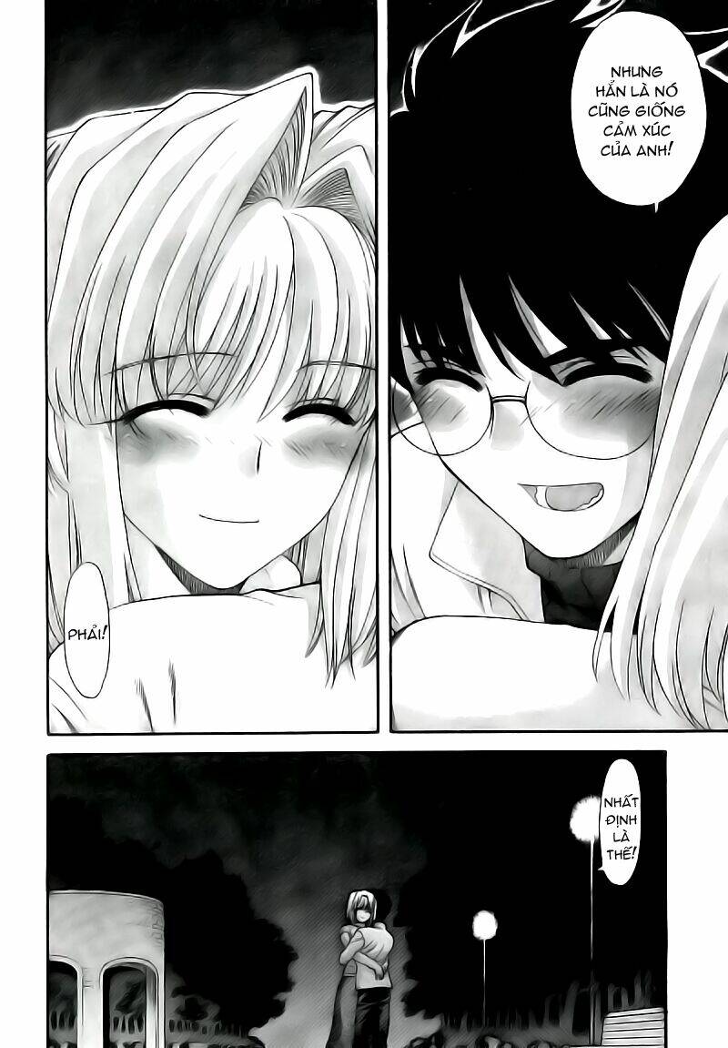 lunar legend tsukihime chapter 58 11