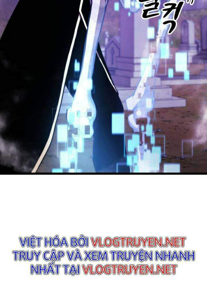 huyền thoại game thủ - tái xuất chapter 37 125