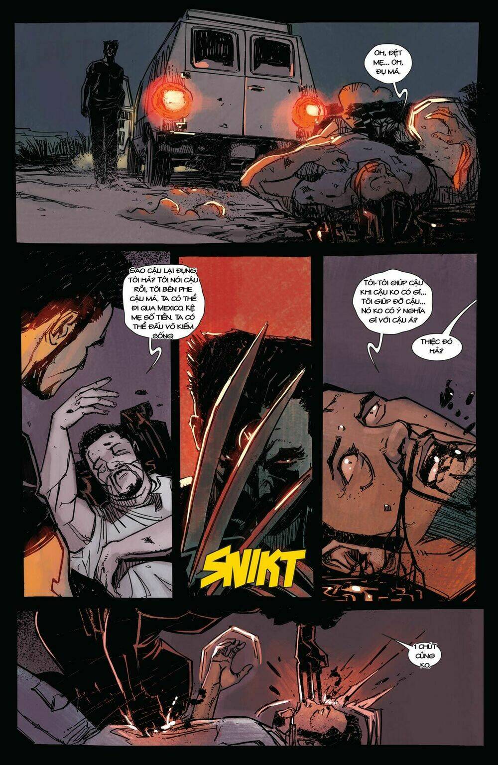 wolverine max (2013) chapter 13 22