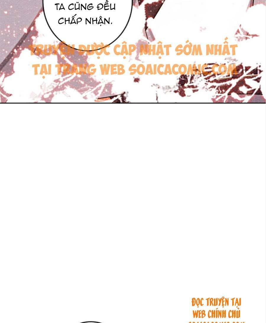 bắt đầu hủy hôn để công lược vương gia chapter 24 20