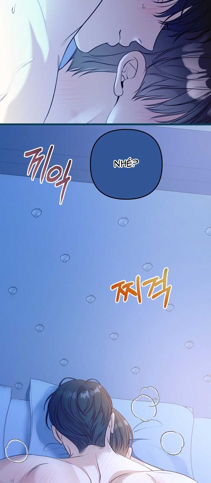 say nắng chapter 47.1 38