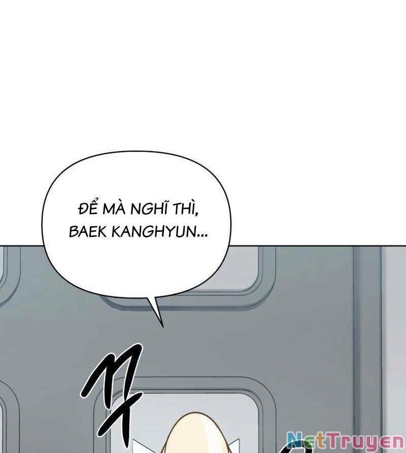 sự trở lại của người chơi sau 10000 năm chapter 57 100