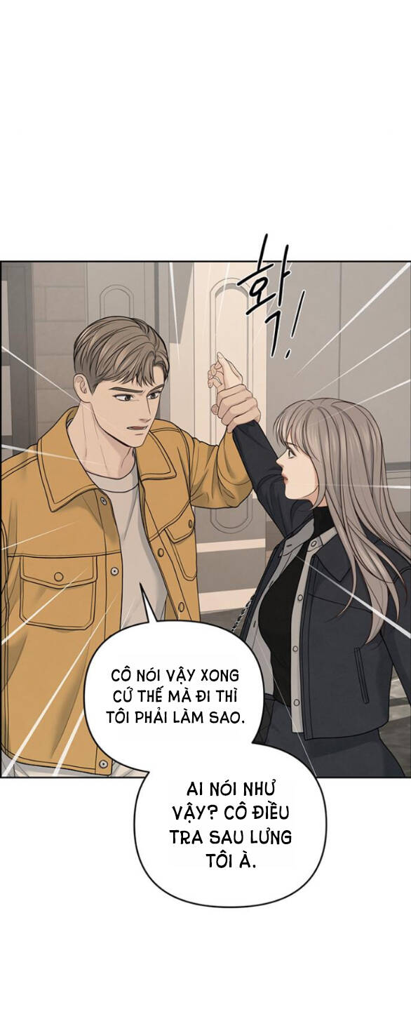 hy vọng duy nhất chapter 30.1 15