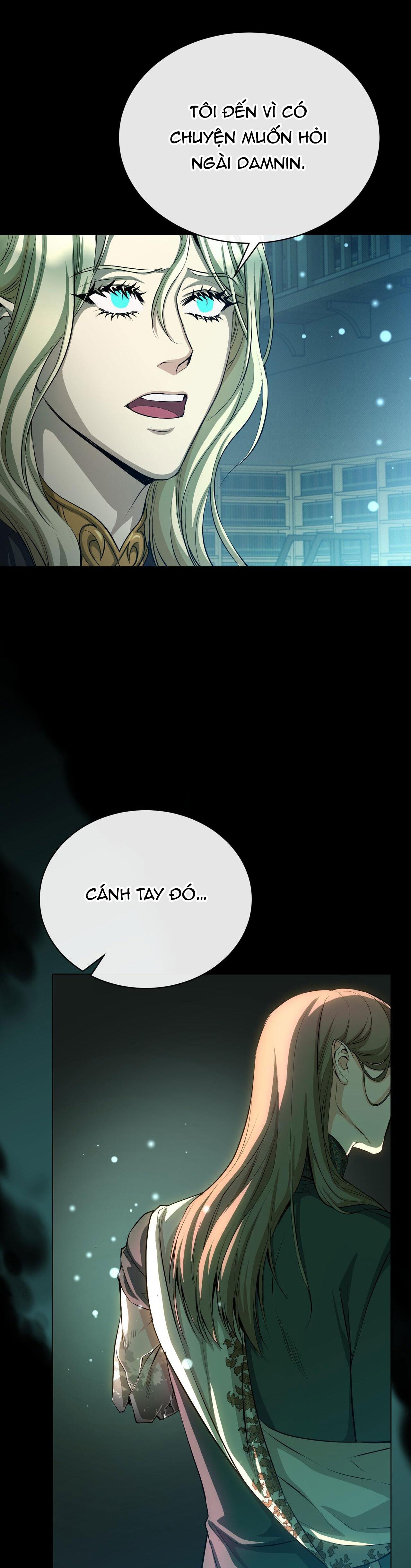 mặt trăng quỷ chapter 53 34