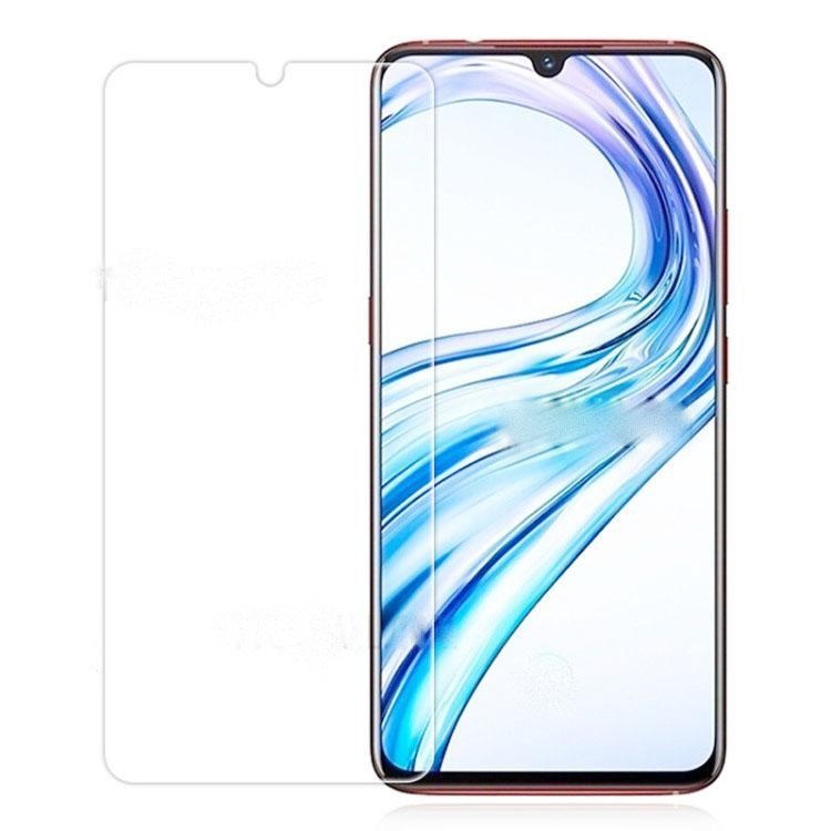 Kính cường lực dành cho Vsmart star 5 trong suốt cao cấp, tặng kèm khăn lau màn hình