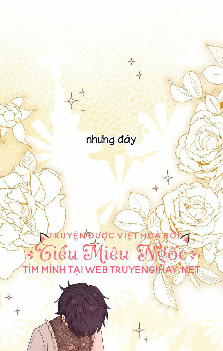 tồn tại như nàng công chúa dã chủng chapter 46 29