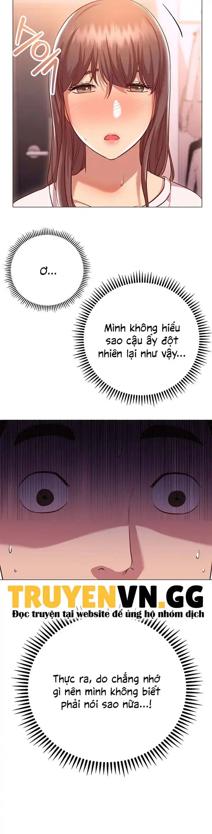 tư thế này thì sao? chapter 12 12