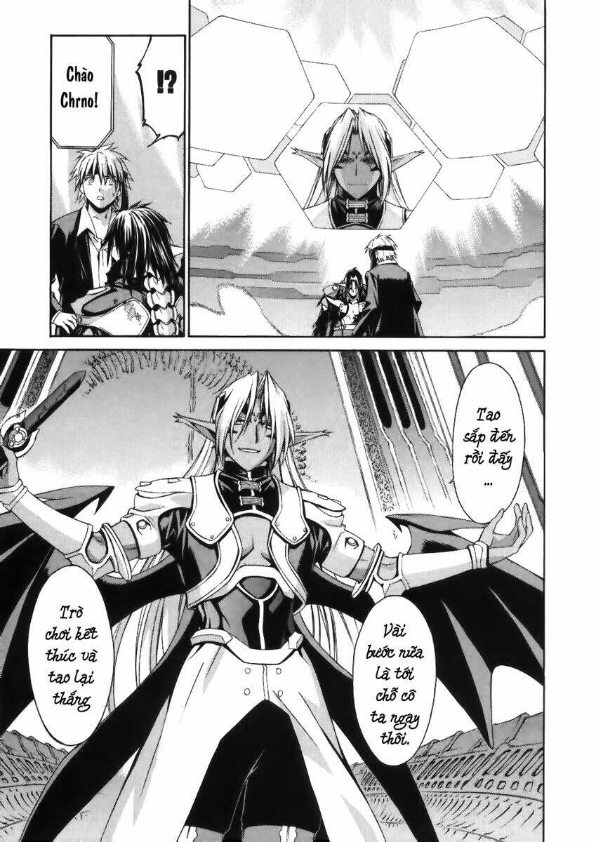 chrono crusade chapter 54 7