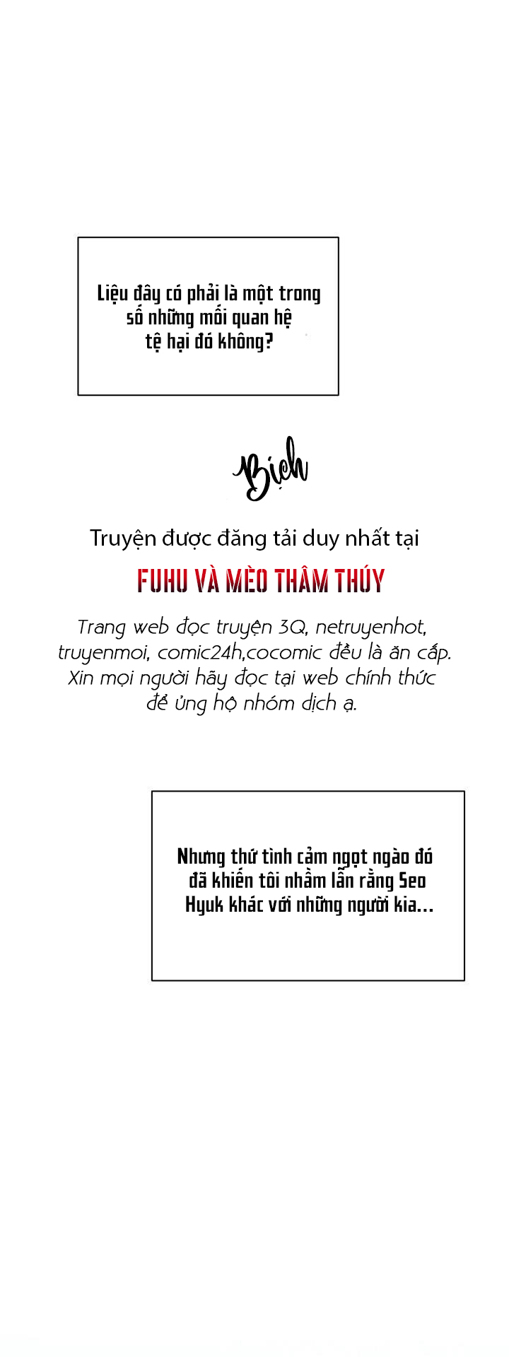 Tình yêu ràng buộc chapter 7