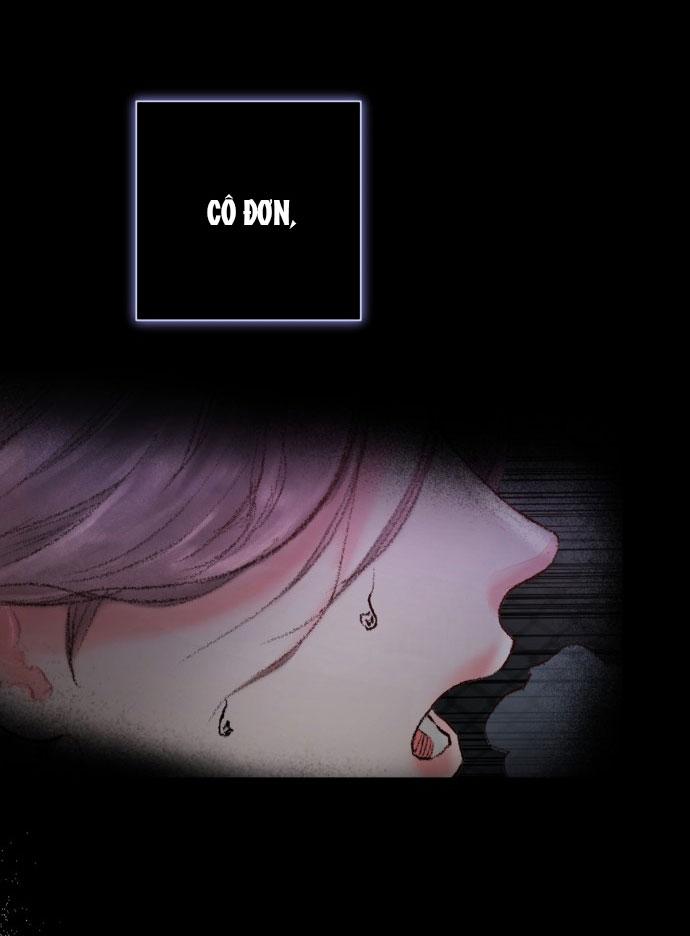 my demon chapter 0 51