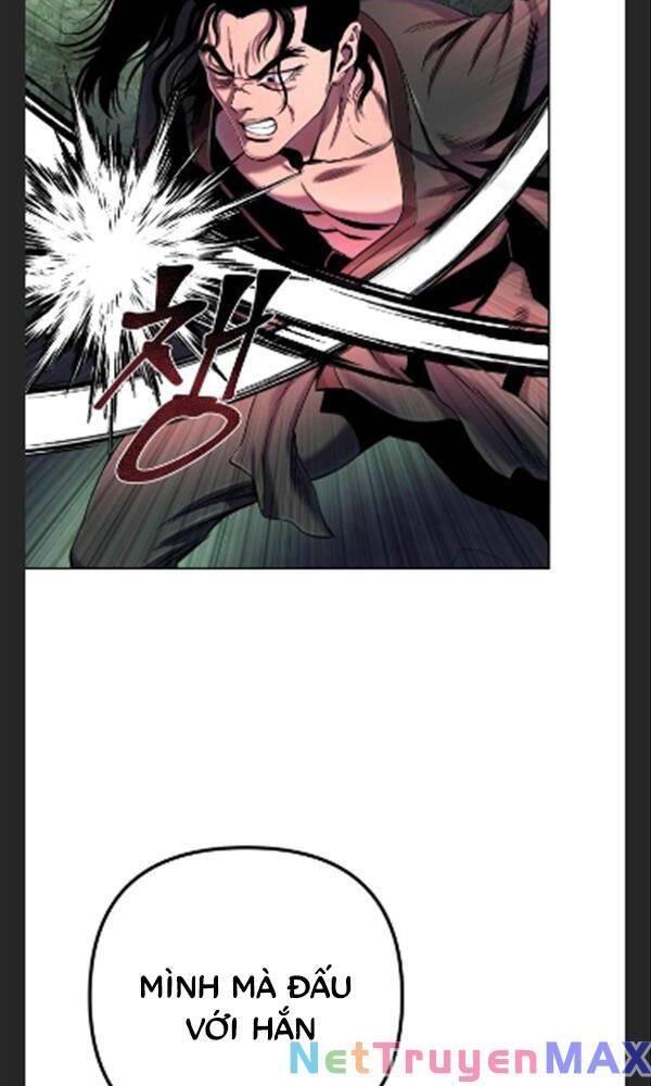 con trai út nhà ha buk paeng chapter 41 63