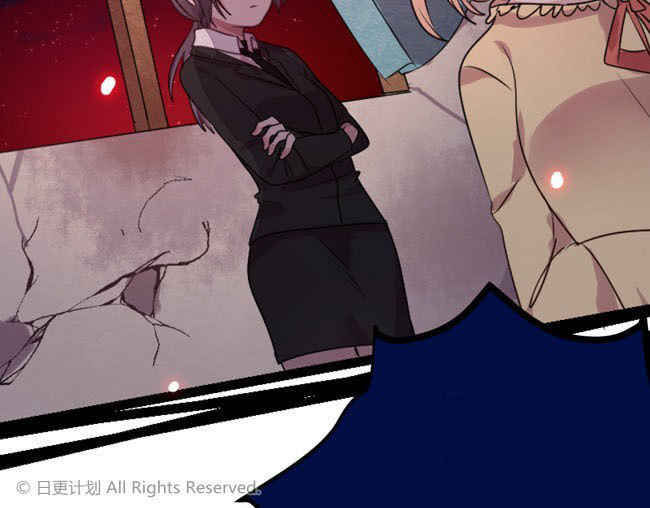 ai đã giết con thỏ? chapter 3.1 22