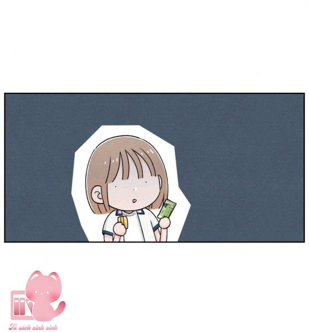 Bí Mật Thanh Xuân chapter 57 46