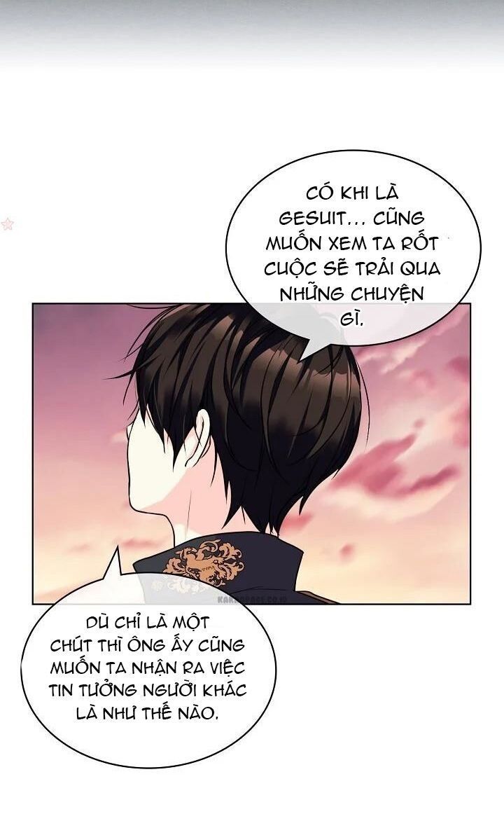 đức hạnh của ác nữ phản diện chapter 56 11