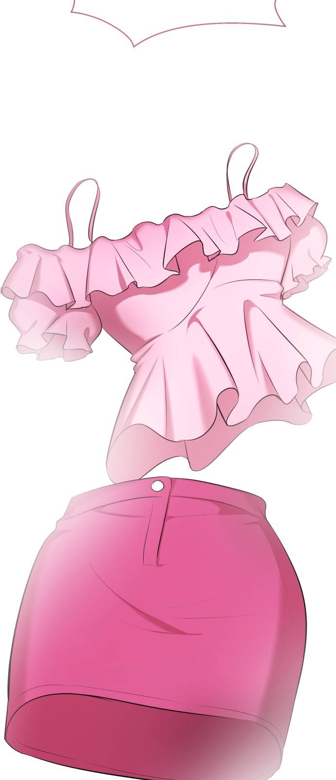 beauty in a click chapter 12 11