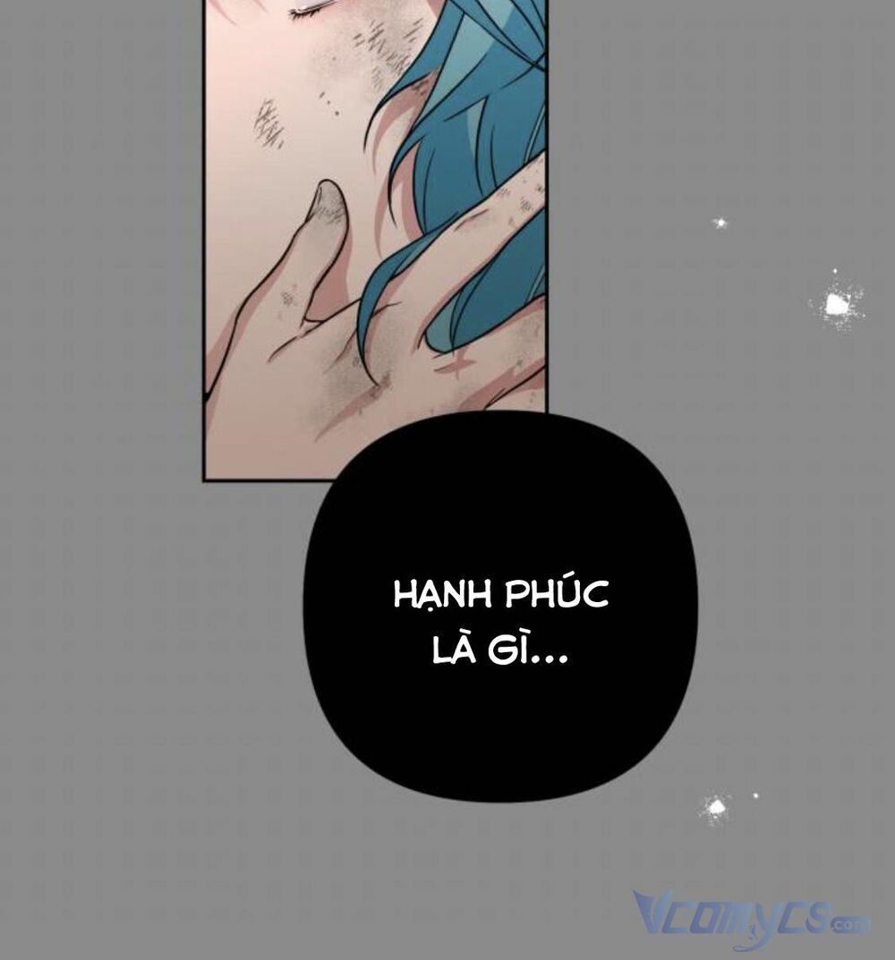 công nương mint bé nhỏ chapter 8 79