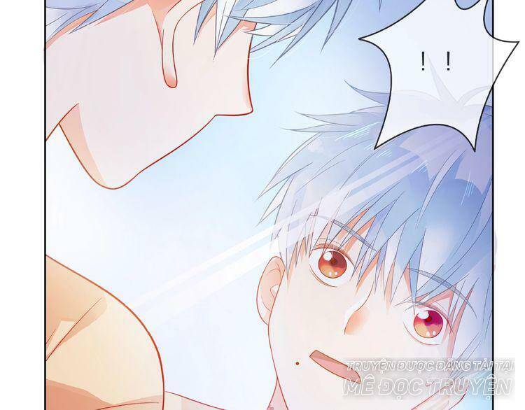 giai điệu của sự va chạm chapter 3 11