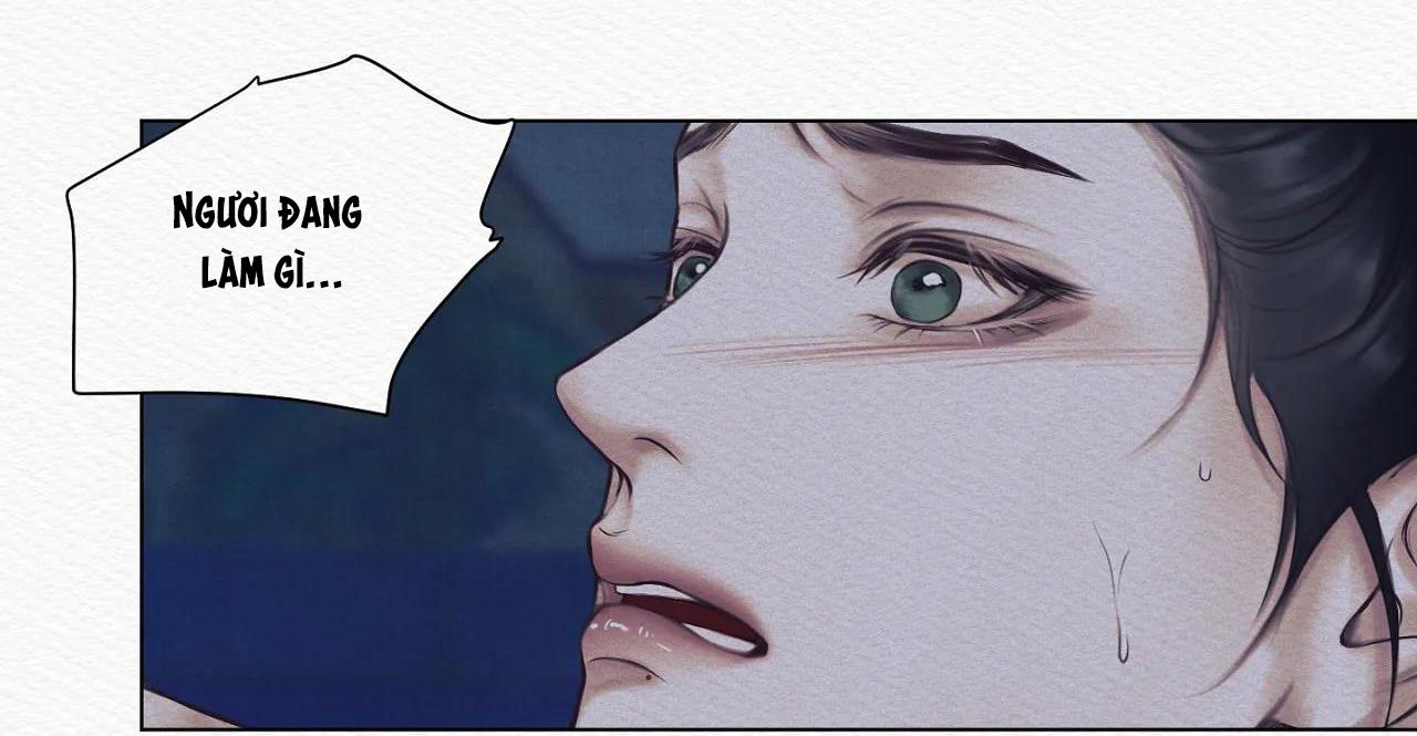 qủy dạ khúc chapter 4 65