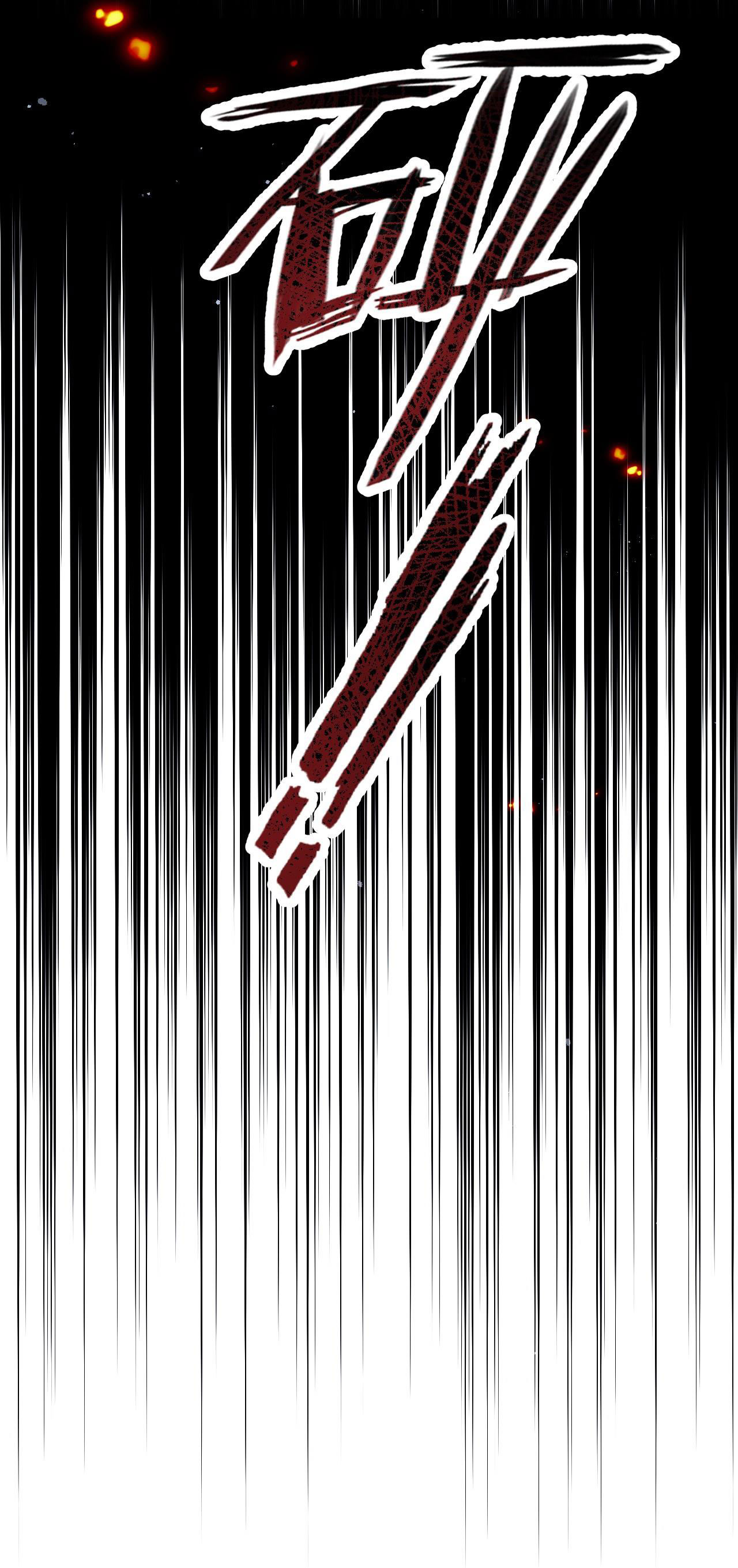 cướp đi thần minh của ta chapter 10 39