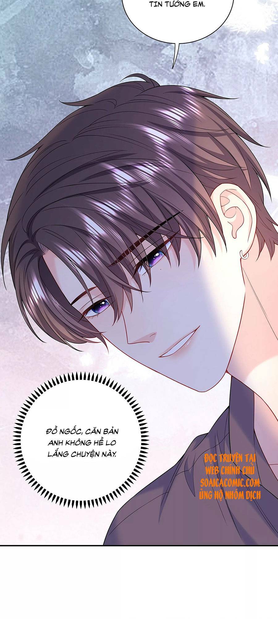 tôi dựa vào tà ý: nghịch chuyển nhân sinh chapter 65 19