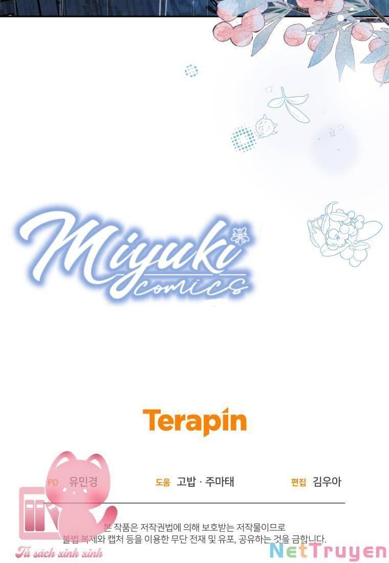 Được Yêu Thương Mà Còn Ngại Ngùng Sao! chapter 3 93