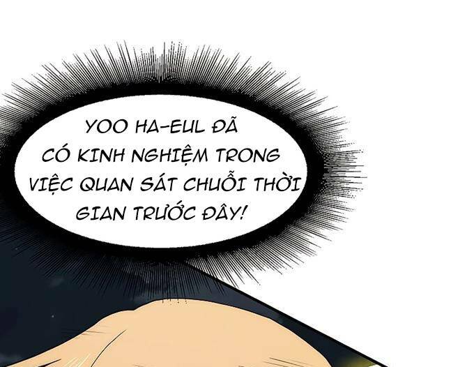 các chòm sao chỉ chú ý mình tôi chapter 39 31