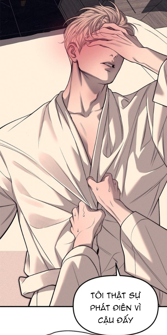 xâm nhập trường trung học tài phiệt chapter 89.2 23