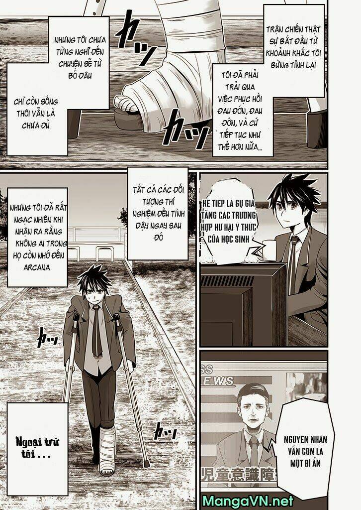 wildcard chapter 6 31