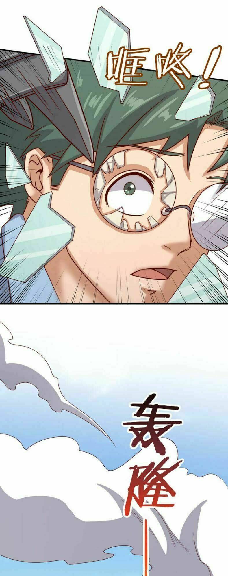 người chặn xuyên không chapter 10 51