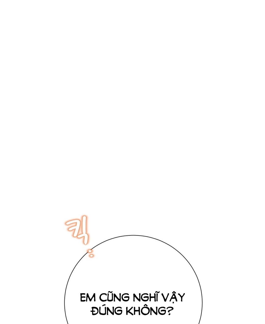 [18+] trải nghiệm thân mật với bạn của anh trai chapter 11.2 64