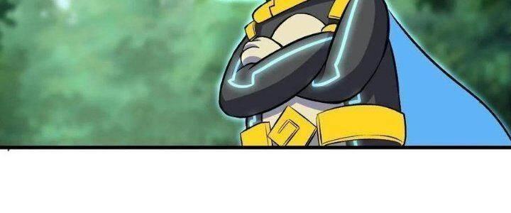 jjjjjj... chapter 41 10