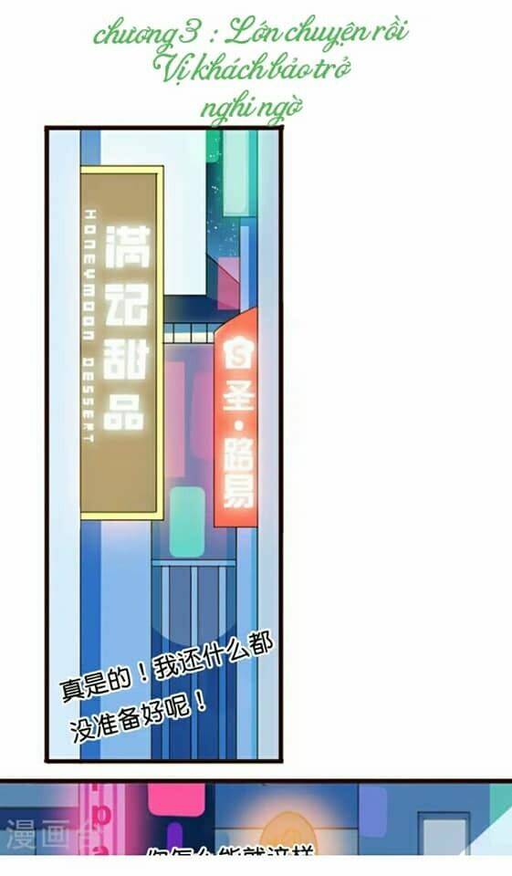 tân quang thiên chapter 3 1