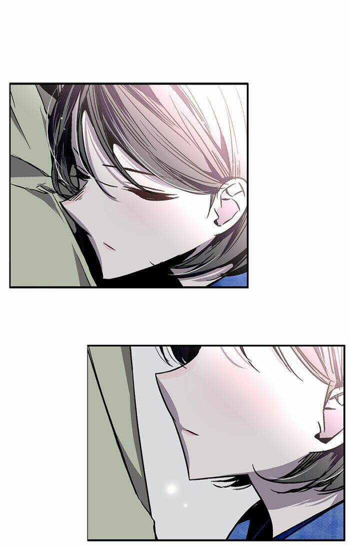 đôi mắt từ trái tim chapter 16 85