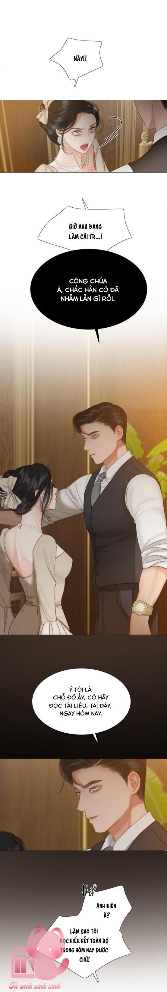 selena chapter 10 28