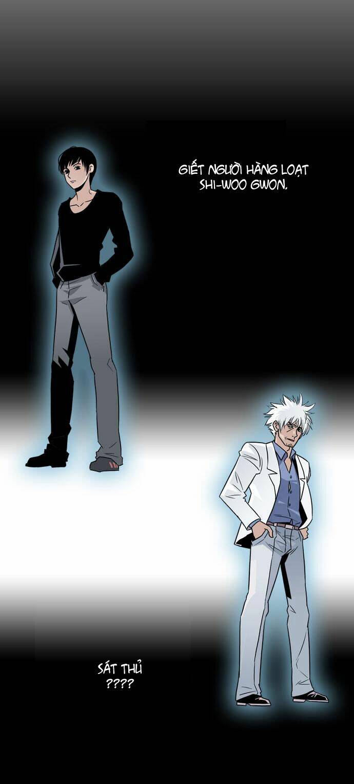 superior day chapter 4 35