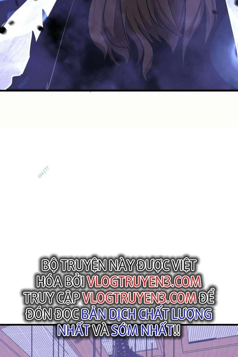 siêu tiến hóa chapter 103 55