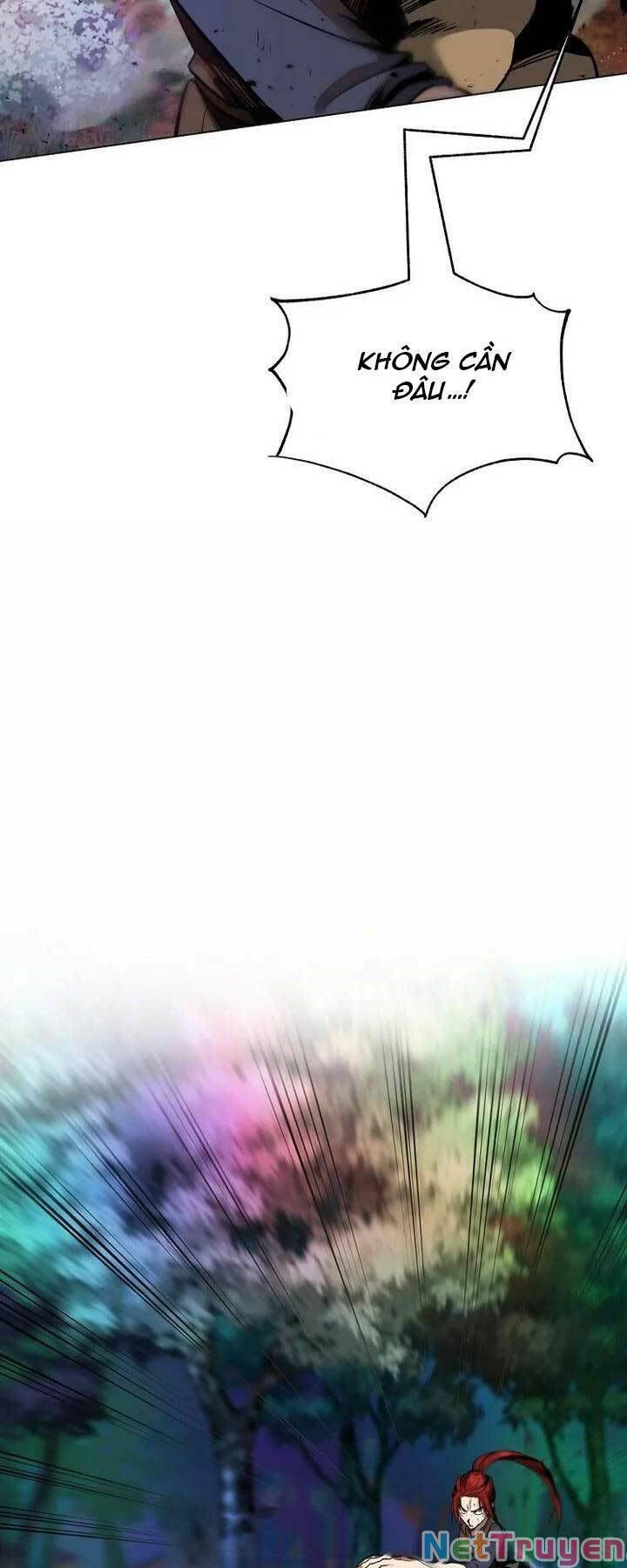 con đường diệt thần chapter 15 48