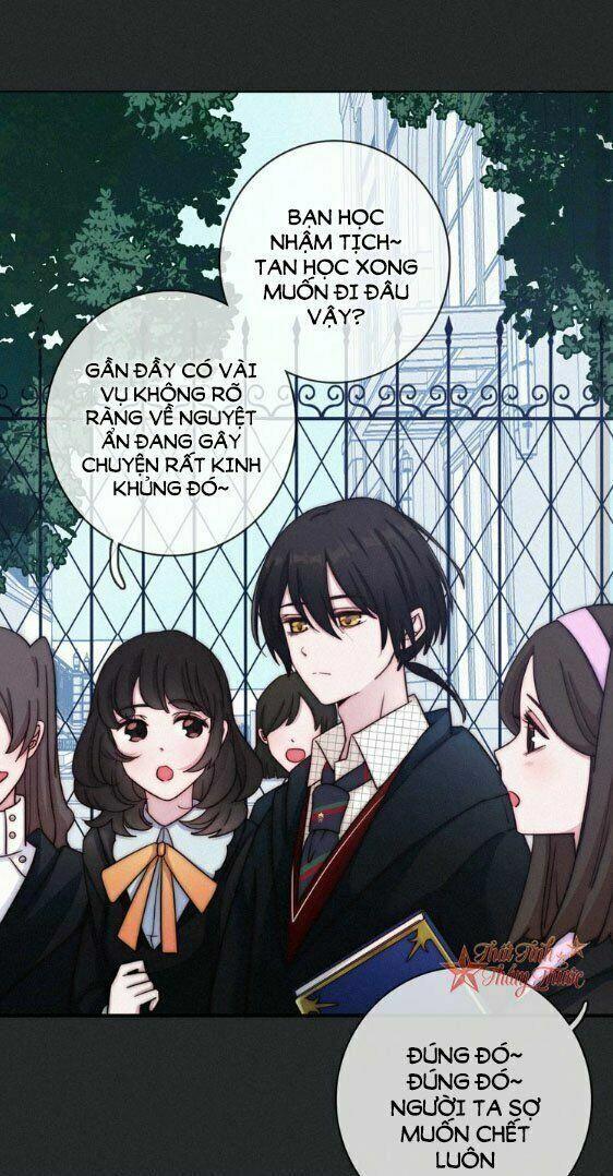 đêm tối chốn này chapter 27 7