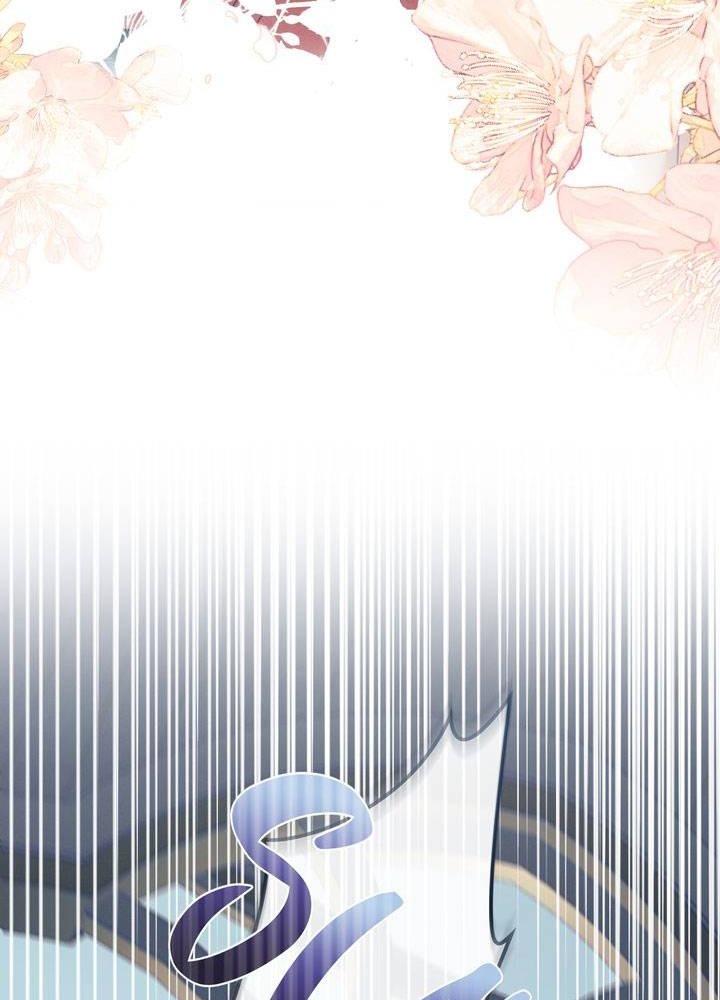 chấp nhận sự chiếm đoạt chapter 13 8