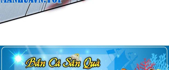 trở thành vương giả sau khi bị cắn chapter 46 55