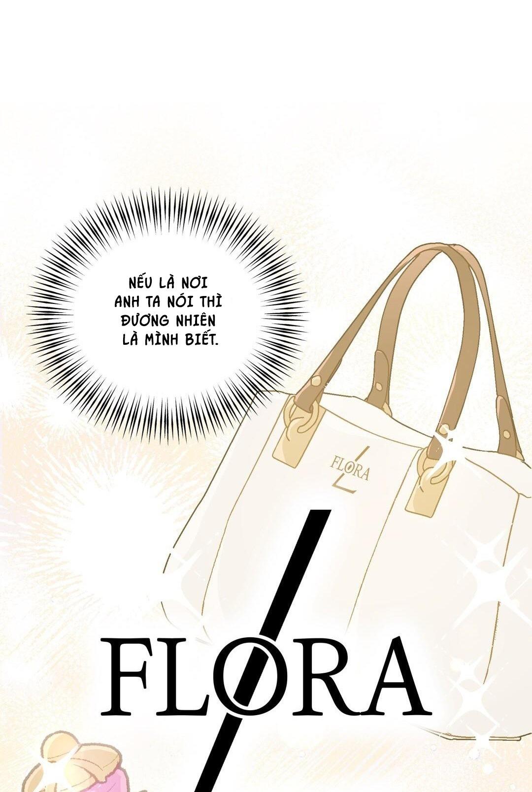 bơi trong mùi hương chapter 5 18