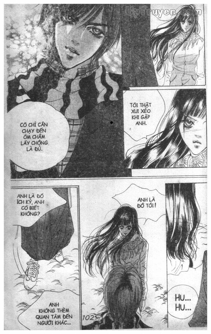 hoàng cung chapter 5 98