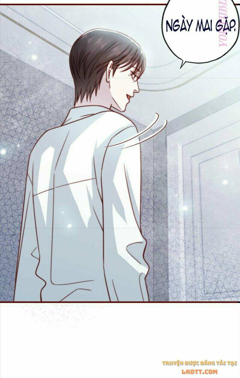 chồng trước 18 tuổi chapter 89 26
