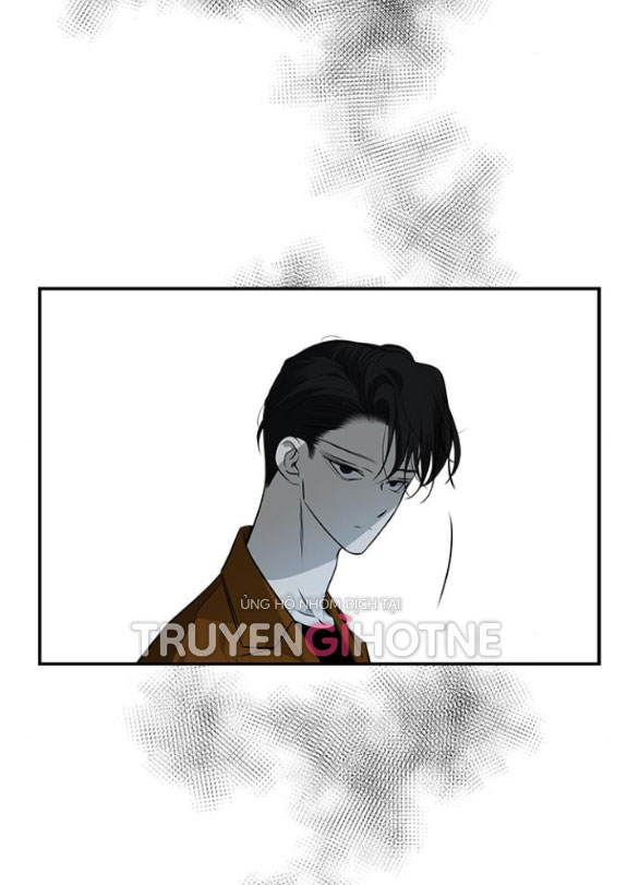 Cạm Bẫy chapter 162.2 22